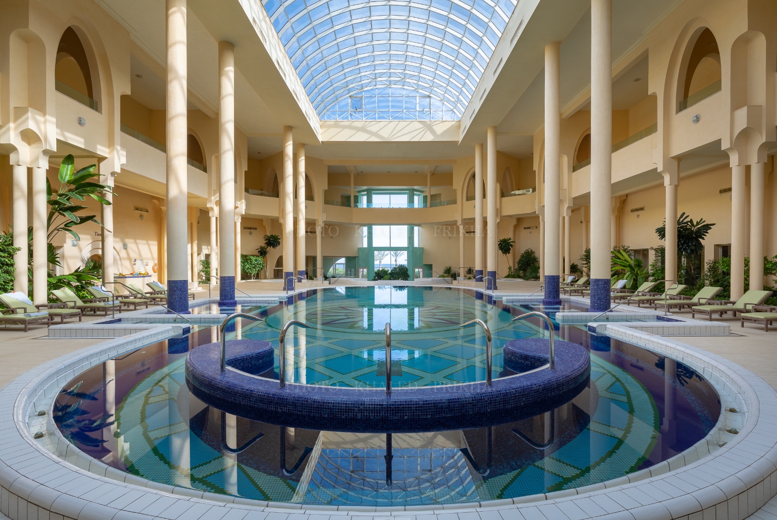 Hasdrubal prestige 11 2019 13